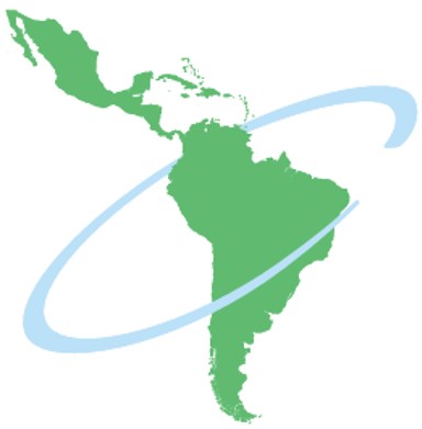LAC Smart Logo