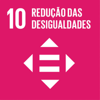 ODS 10