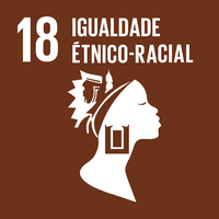 ODS 18